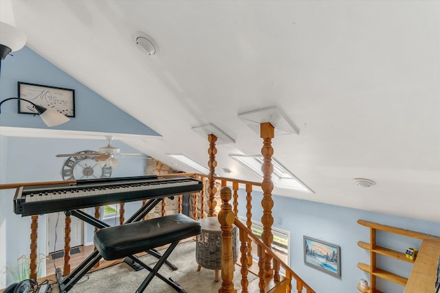 9925 Elizabeth Lake Rd, White Lake, MI 48386 - photo 24