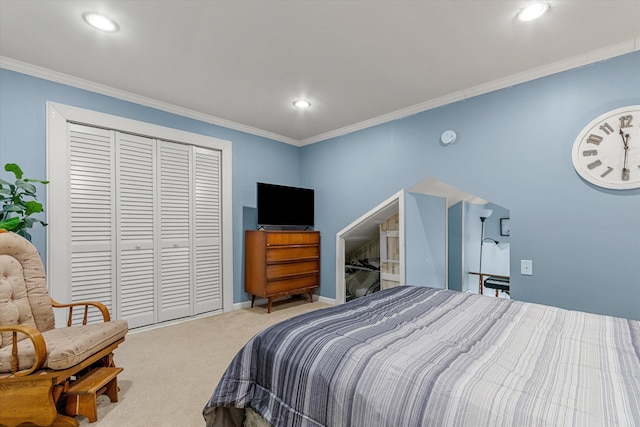 9925 Elizabeth Lake Rd, White Lake, MI 48386 - photo 22