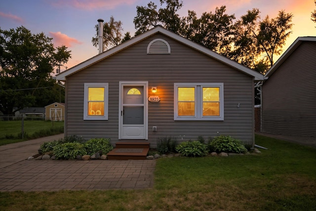9925 Elizabeth Lake Rd, White Lake, MI 48386 - photo 1