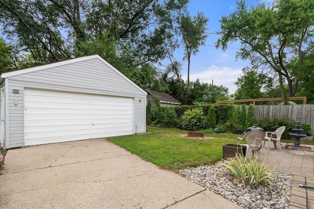 9925 Elizabeth Lake Rd, White Lake, MI 48386 - photo 25
