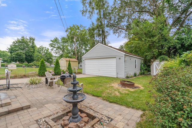 9925 Elizabeth Lake Rd, White Lake, MI 48386 - photo 26