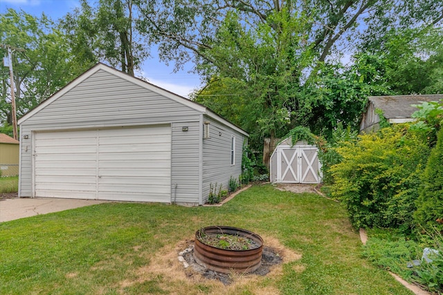 9925 Elizabeth Lake Rd, White Lake, MI 48386 - photo 27