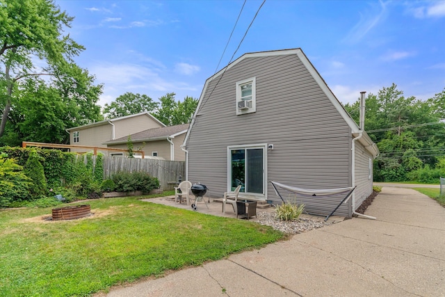 9925 Elizabeth Lake Rd, White Lake, MI 48386 - photo 28