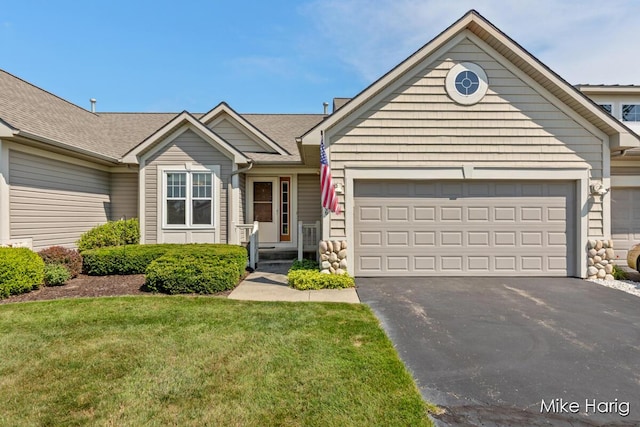 8236 Hawkshead Ave SE, Byron Center, MI 49315 - photo 1