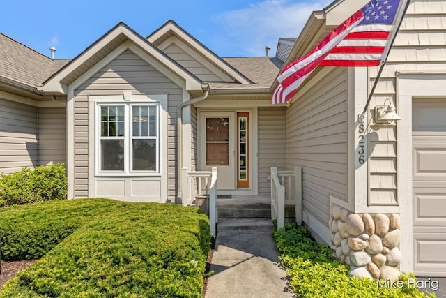 8236 Hawkshead Ave SE, Byron Center, MI 49315 - photo 2
