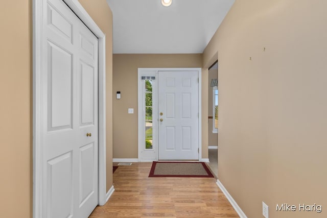 8236 Hawkshead Ave SE, Byron Center, MI 49315 - photo 3