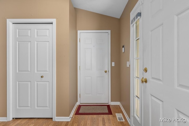 8236 Hawkshead Ave SE, Byron Center, MI 49315 - photo 4