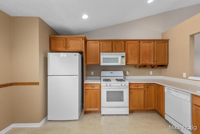 8236 Hawkshead Ave SE, Byron Center, MI 49315 - photo 7