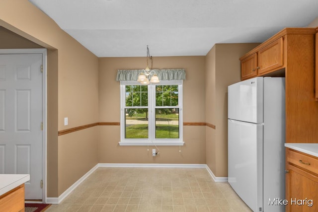 8236 Hawkshead Ave SE, Byron Center, MI 49315 - photo 8