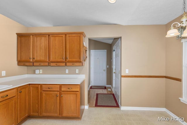 8236 Hawkshead Ave SE, Byron Center, MI 49315 - photo 5