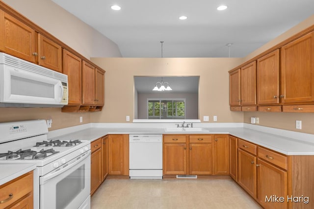 8236 Hawkshead Ave SE, Byron Center, MI 49315 - photo 6