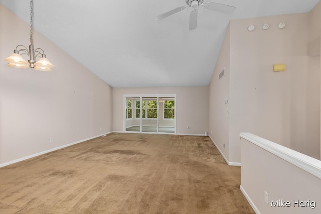 8236 Hawkshead Ave SE, Byron Center, MI 49315 - photo 16