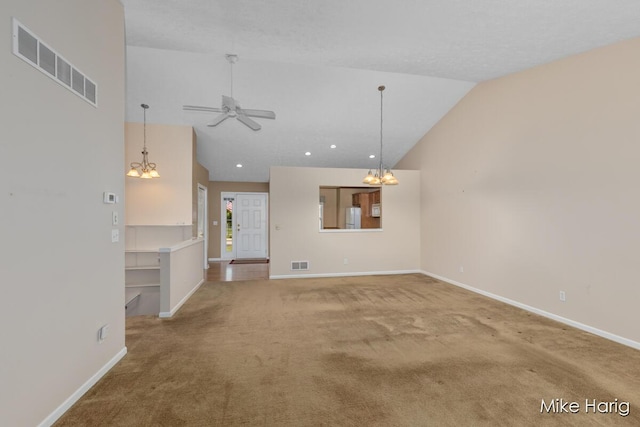 8236 Hawkshead Ave SE, Byron Center, MI 49315 - photo 9