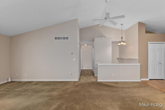 8236 Hawkshead Ave SE, Byron Center, MI 49315 - photo 17