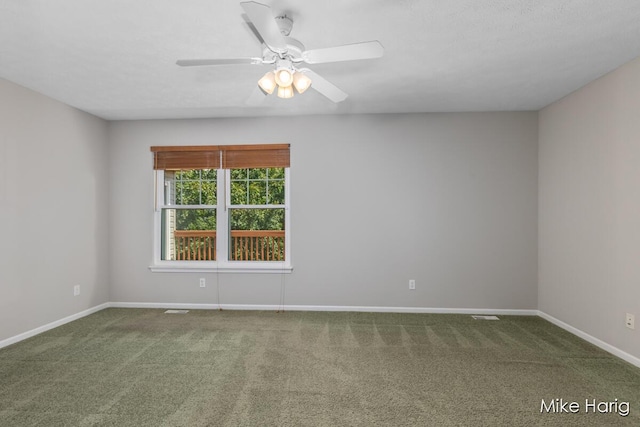 8236 Hawkshead Ave SE, Byron Center, MI 49315 - photo 18