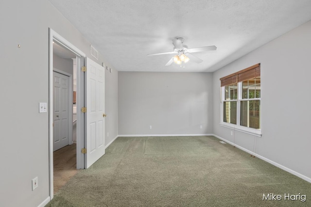 8236 Hawkshead Ave SE, Byron Center, MI 49315 - photo 19