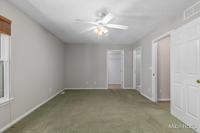 8236 Hawkshead Ave SE, Byron Center, MI 49315 - photo 20
