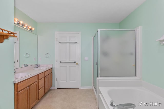 8236 Hawkshead Ave SE, Byron Center, MI 49315 - photo 22