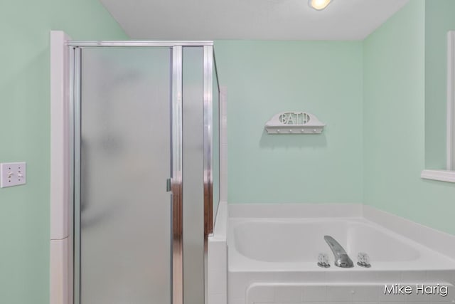 8236 Hawkshead Ave SE, Byron Center, MI 49315 - photo 23