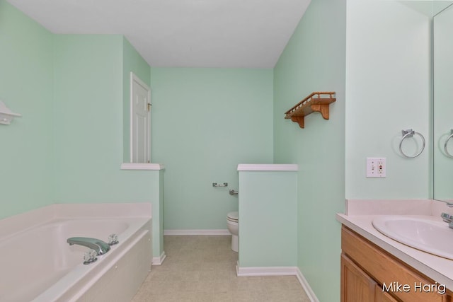 8236 Hawkshead Ave SE, Byron Center, MI 49315 - photo 24