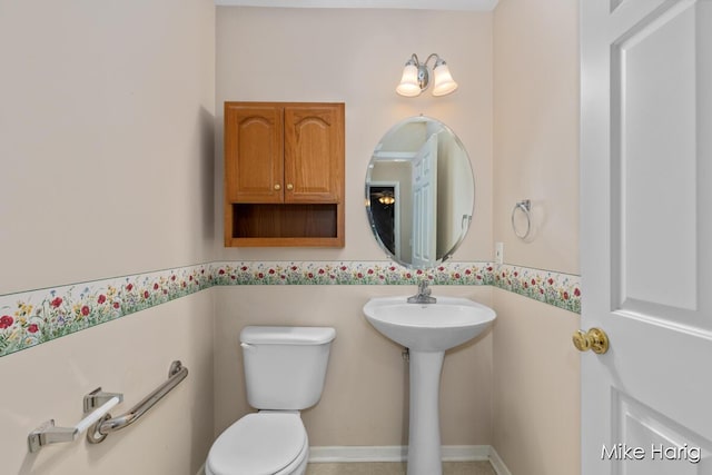 8236 Hawkshead Ave SE, Byron Center, MI 49315 - photo 25