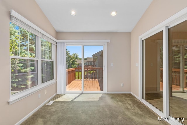 8236 Hawkshead Ave SE, Byron Center, MI 49315 - photo 13
