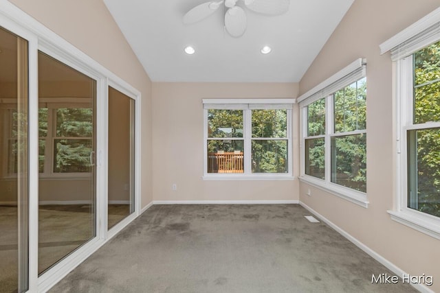 8236 Hawkshead Ave SE, Byron Center, MI 49315 - photo 11