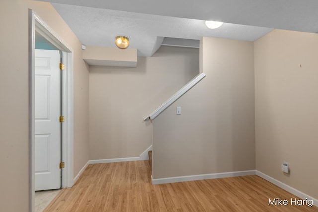 8236 Hawkshead Ave SE, Byron Center, MI 49315 - photo 26
