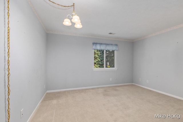 8236 Hawkshead Ave SE, Byron Center, MI 49315 - photo 27
