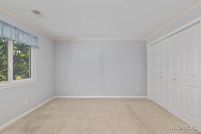 8236 Hawkshead Ave SE, Byron Center, MI 49315 - photo 28