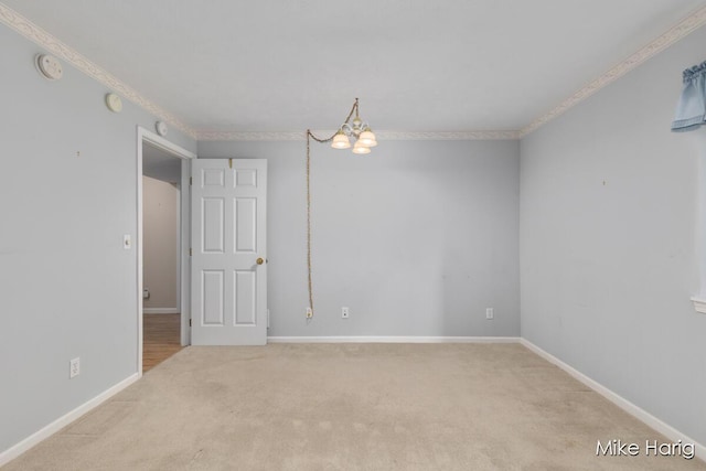 8236 Hawkshead Ave SE, Byron Center, MI 49315 - photo 29