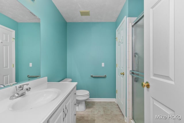 8236 Hawkshead Ave SE, Byron Center, MI 49315 - photo 30