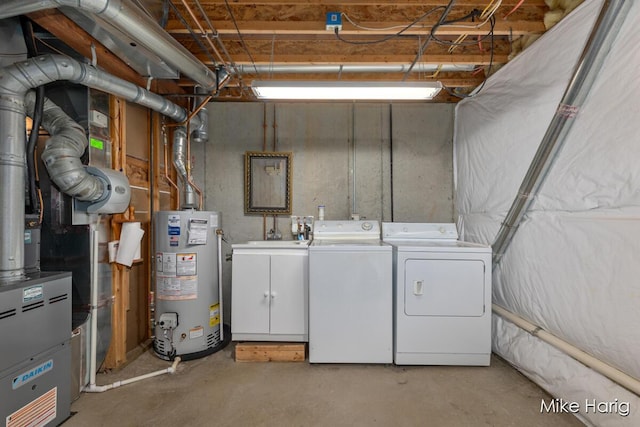 8236 Hawkshead Ave SE, Byron Center, MI 49315 - photo 37