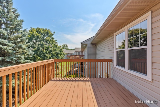8236 Hawkshead Ave SE, Byron Center, MI 49315 - photo 14
