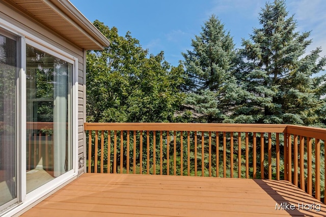 8236 Hawkshead Ave SE, Byron Center, MI 49315 - photo 15