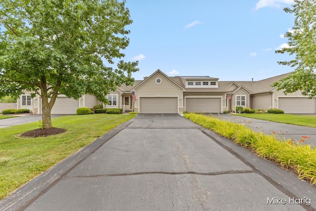8236 Hawkshead Ave SE, Byron Center, MI 49315 - photo 39