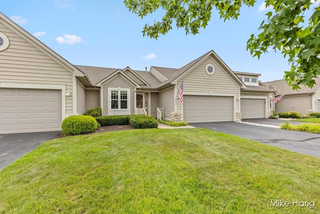 8236 Hawkshead Ave SE, Byron Center, MI 49315 - photo 40