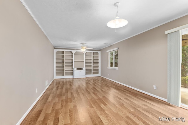 8236 Hawkshead Ave SE, Byron Center, MI 49315 - photo 32