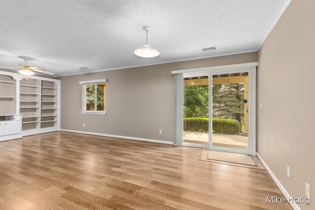 8236 Hawkshead Ave SE, Byron Center, MI 49315 - photo 31