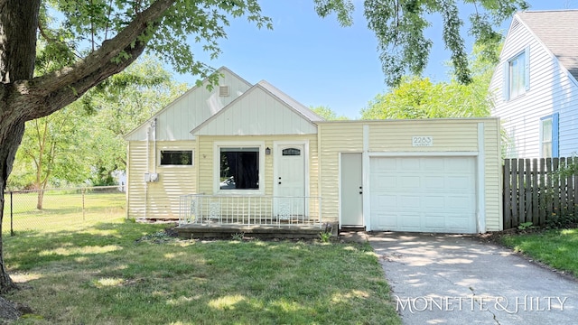 2283 Hudson St, Muskegon, MI 49441 - photo 1