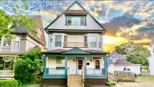 2116 Biddle Ave, Wyandotte, MI 48192 - photo 61