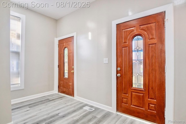 2116 Biddle Ave, Wyandotte, MI 48192 - photo 7