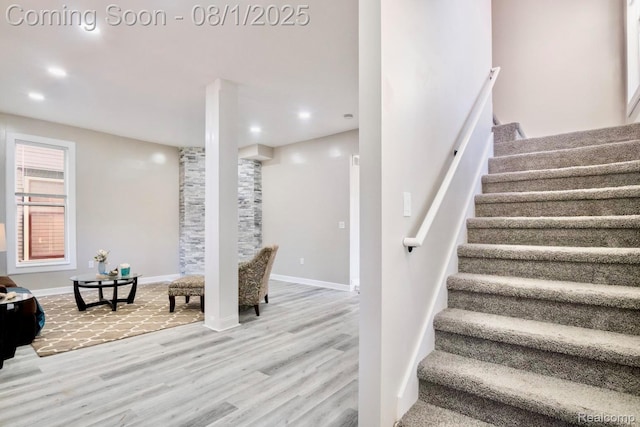 2116 Biddle Ave, Wyandotte, MI 48192 - photo 8