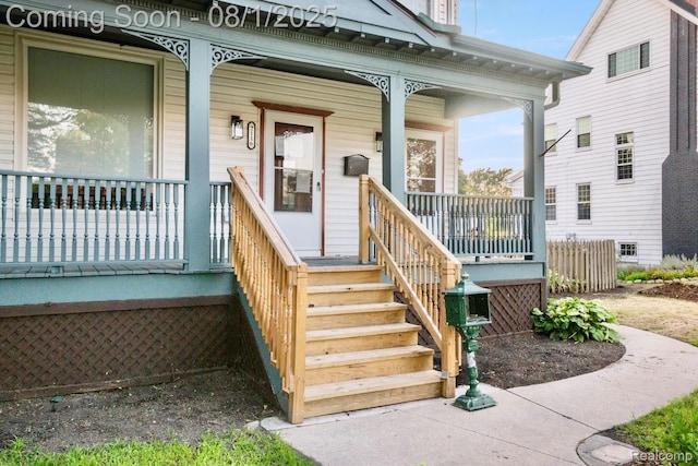 2116 Biddle Ave, Wyandotte, MI 48192 - photo 5