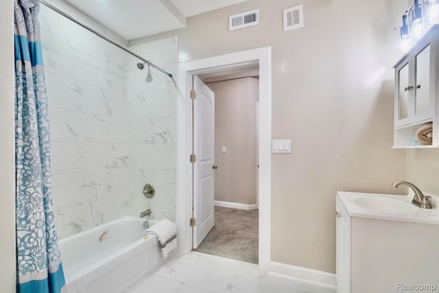 2116 Biddle Ave, Wyandotte, MI 48192 - photo 30