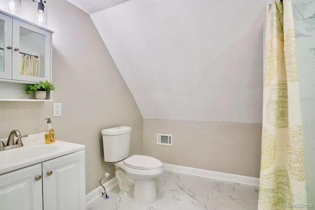 2116 Biddle Ave, Wyandotte, MI 48192 - photo 41