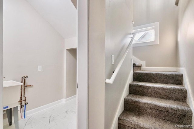2116 Biddle Ave, Wyandotte, MI 48192 - photo 37
