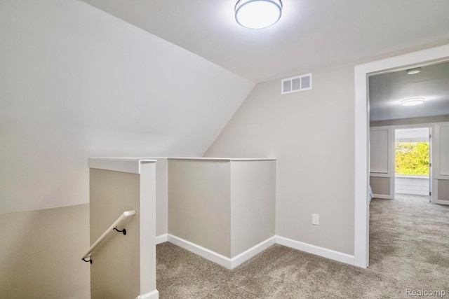 2116 Biddle Ave, Wyandotte, MI 48192 - photo 40