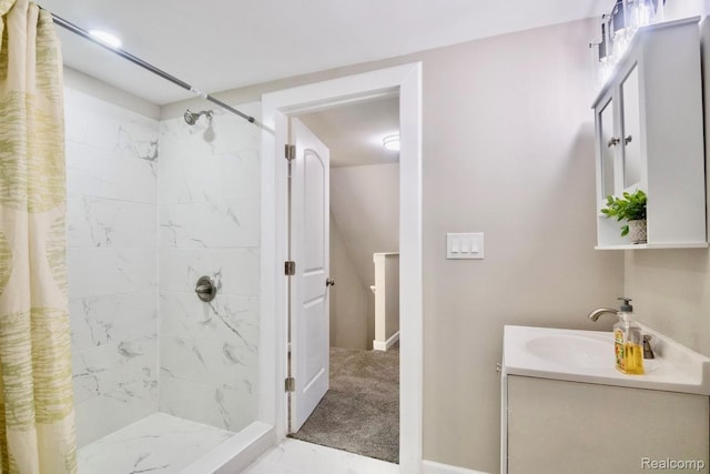 2116 Biddle Ave, Wyandotte, MI 48192 - photo 42