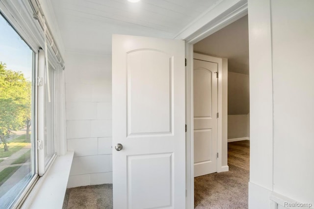 2116 Biddle Ave, Wyandotte, MI 48192 - photo 45